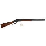 Pu�ka Winchester Mod.73 USA 1873/N